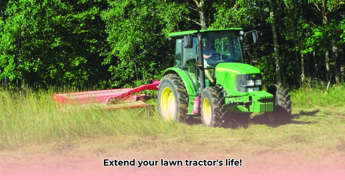 cutting-grass-tractor